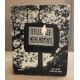 Belleville Ménilmontant