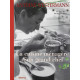 La cuisine ménagère d'un grand chef
