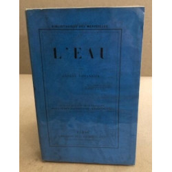 L'air / illustré de 77 vignettes et 6 cartes