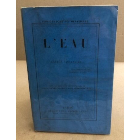 L'air / illustré de 77 vignettes et 6 cartes
