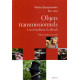 Objets transmissionnels : Liens familiaux à la Shoah