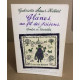 Glanes au fil des saisons contes et nouvelles