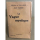 La vague mystique