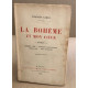 La bohème et mon coeur