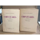 Corps et ames /2 tomes / texte complet et définitif /...