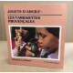 Jouets d'argile les tarraïettes provençales