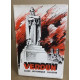 Verdun / guide historique illustré