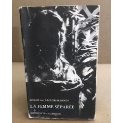 Femme separee (La)