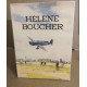 Les héros de l'ai en images / hélène Boucher / illustrations de...