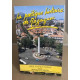 La poétique histoire de mazargues suivi du cahier des doléances de...