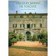 Villas et jardins de Toscane