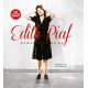 Edith Piaf : L'hymne à la môme (1CD audio)
