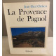 La provence de Pagnol