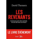Les Revenants: Ils étaient partis faire le jihad ils sont de...