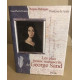 Les plus beaux manuscrits de George Sand