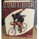 Le Sport à l'affiche