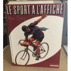 Le Sport à l'affiche