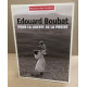 Boubat edouard pour la liberte de la presse