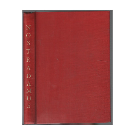 Nostradamus : Interprétation des hiéroglyphes de haropollo nostradamus