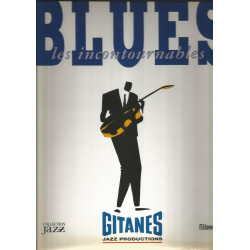 Blues les incontournables
