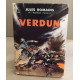 Verdun