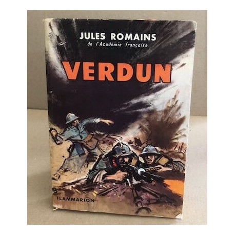 Verdun