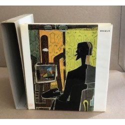 Braque