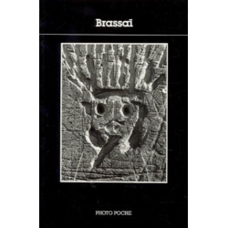 Brassaï