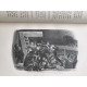 Perdus dans les glaces/ 58 gravures sur bois