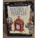 Montres et pendules