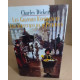 Les grandes espérances Les aventures de M. Pickwick
