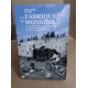 La fabrique du mensonge/10 ans d'immersion dans les quartiers nord...