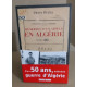 Memoire d'un appelé en algerie / classe 1953