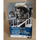 Ils avaient 20 ans ils ont fait la guerre d'algerie
