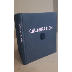 Celebration du trou /E.O