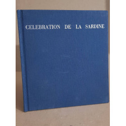 Celebration de la sardine/ E.O