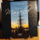 Vivre marseille
