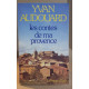 Les contes de ma provence/ dedicace
