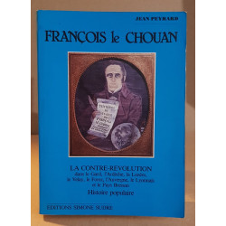 François le chouan