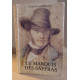 Le marquis des saffras