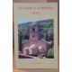 La chapelle de la madelène à Bedoin