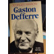 Gaston Defferre