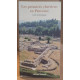 Les premiers chrétiens en provence/ guide archéologique