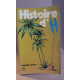 Histoire d'H