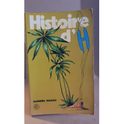 Histoire d'H