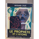 Le prophète et l'atome