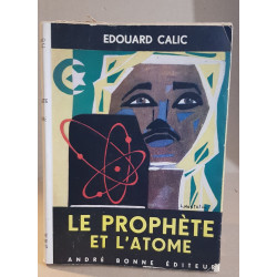 Le prophète et l'atome
