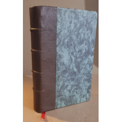 Aniline roman de l'industrie chimique allemande