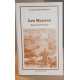 Les maures terre de provence