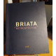 Briata " retrospective "